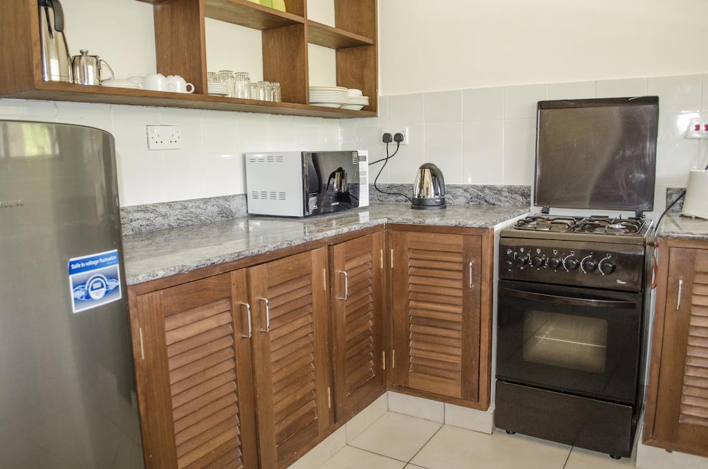 Lotfa Resort Diani เดียนีบีช ห้อง รูปภาพ